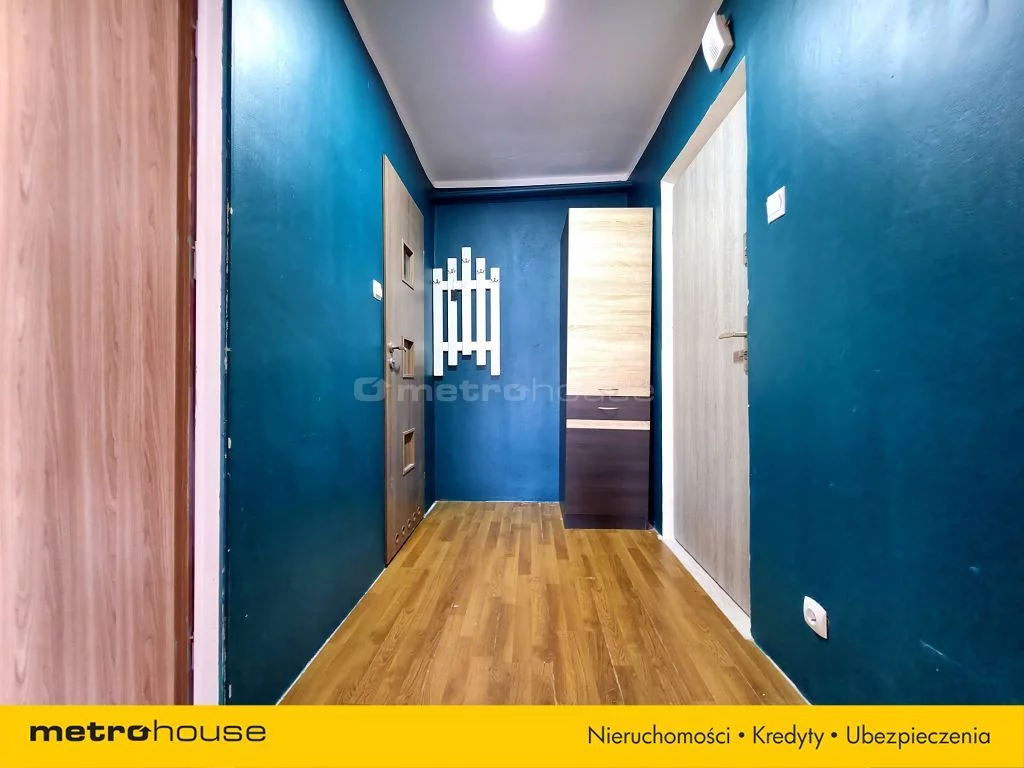 2 pokoje, mieszkanie 37,00 m², piętro 2, oferta nr , SMBOHO658, Olecko, Batorego