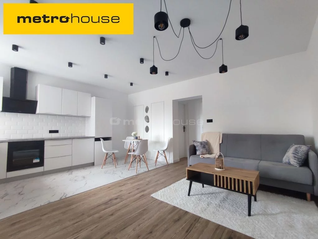 Apartamenty SMHICI457 Ostróda Batorego