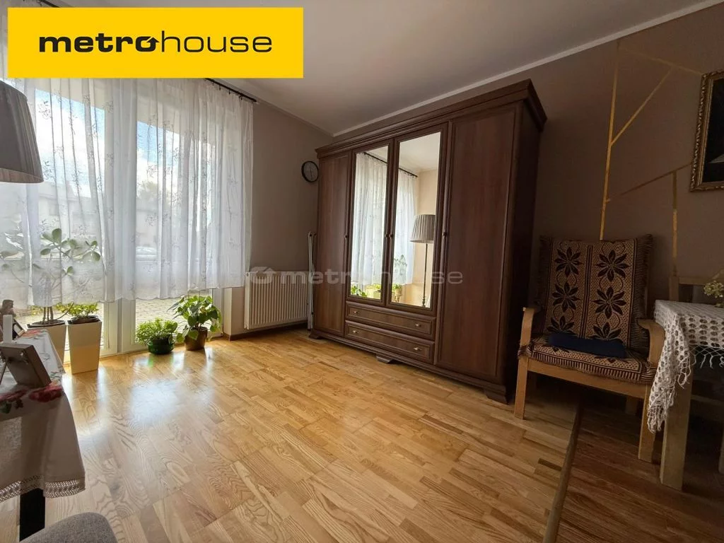 Apartamenty SMSECO732 Biała Podlaska Beka