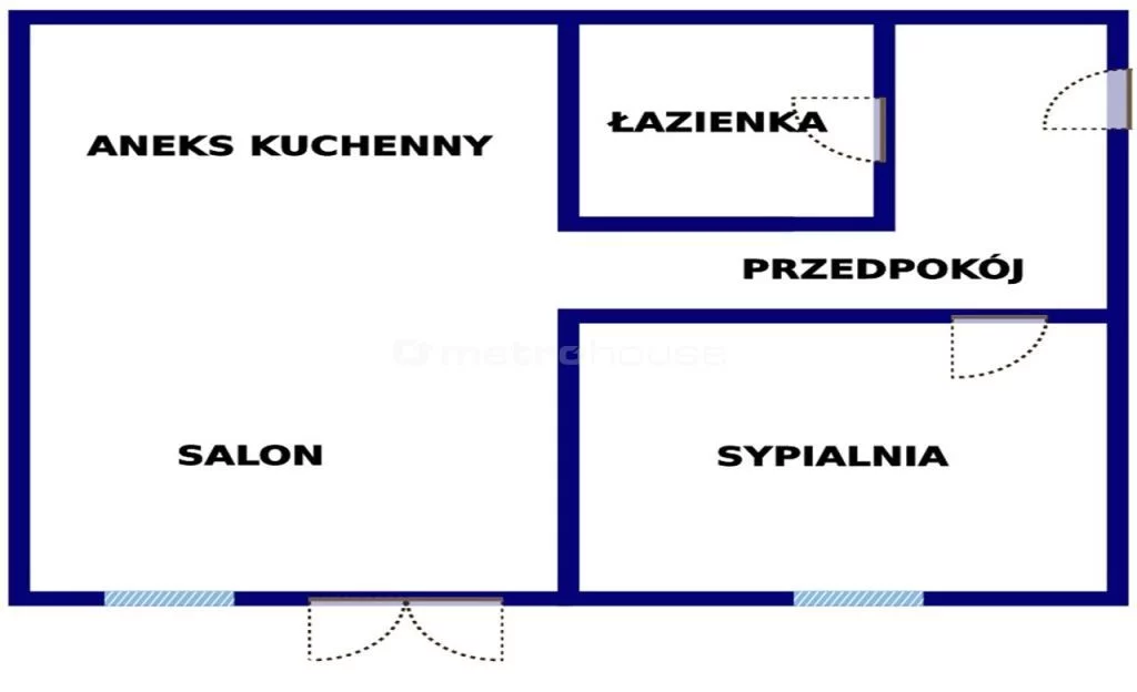 SMSECO732 - zdjęcie nr 0