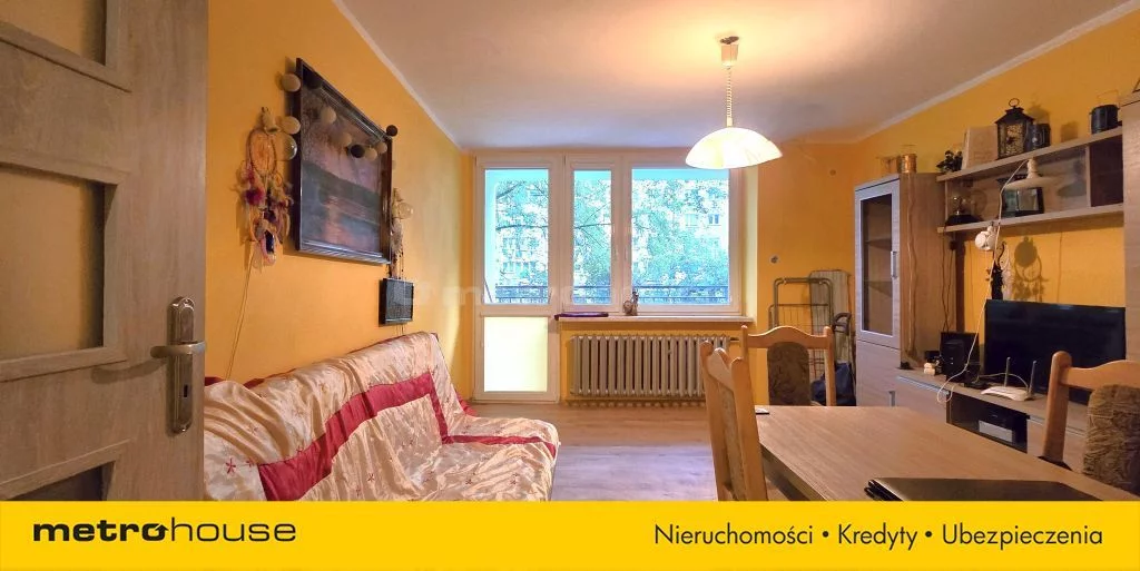 2 pokoje, mieszkanie 48,40 m², parter, oferta nr , SMZUZA328, Gliwice, Sikornik, Sikornik, Bekasa