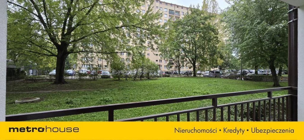 2 pokoje, mieszkanie 48,40 m², parter, oferta nr , SMZUZA328, Gliwice, Sikornik, Sikornik, Bekasa