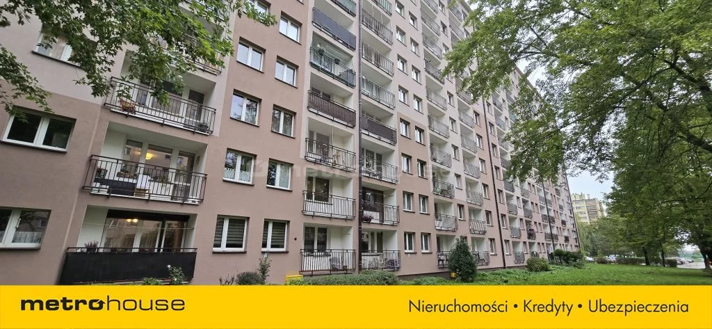 2 pokoje, mieszkanie 48,40 m², parter, oferta nr , SMZUZA328, Gliwice, Sikornik, Sikornik, Bekasa