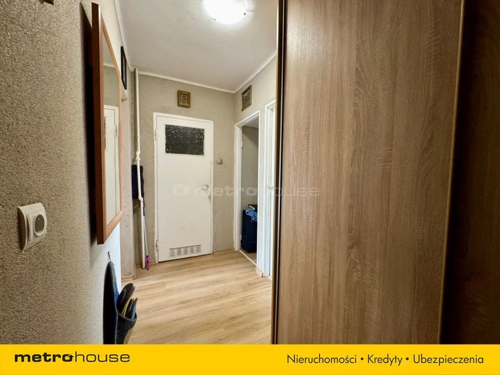 2 pokoje, mieszkanie 43,38 m², piętro 2, oferta nr , SMPACY175, Kuźnia Raciborska, Bema