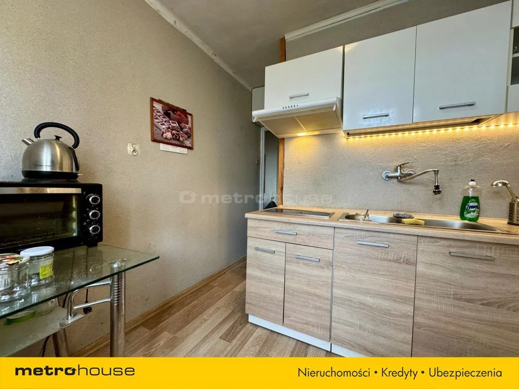 2 pokoje, mieszkanie 43,38 m², piętro 2, oferta nr , SMPACY175, Kuźnia Raciborska, Bema