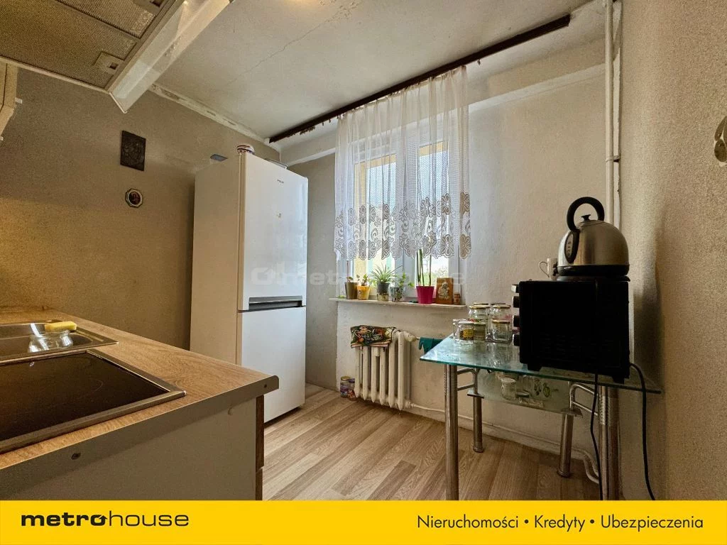2 pokoje, mieszkanie 43,38 m², piętro 2, oferta nr , SMPACY175, Kuźnia Raciborska, Bema