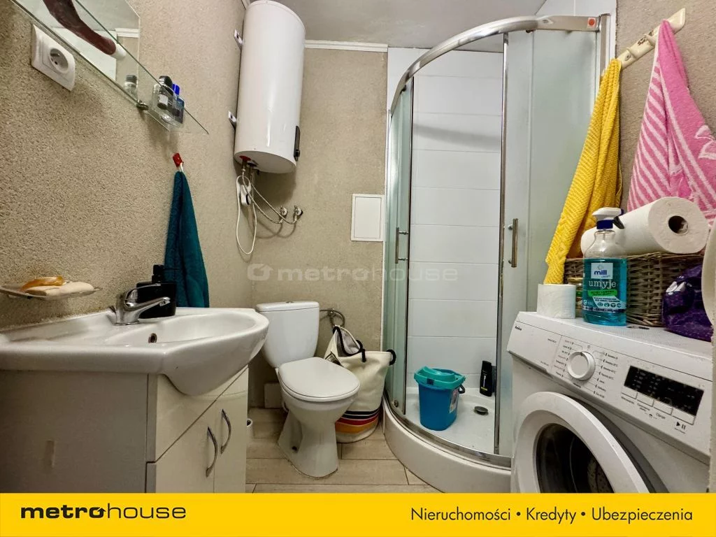 2 pokoje, mieszkanie 43,38 m², piętro 2, oferta nr , SMPACY175, Kuźnia Raciborska, Bema