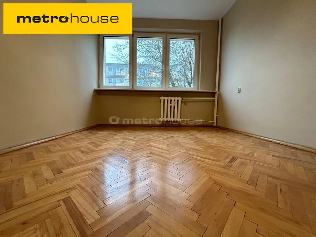 Mieszkanie dwupokojowe 48,10 m², Toruń, Bema, Sprzedaż