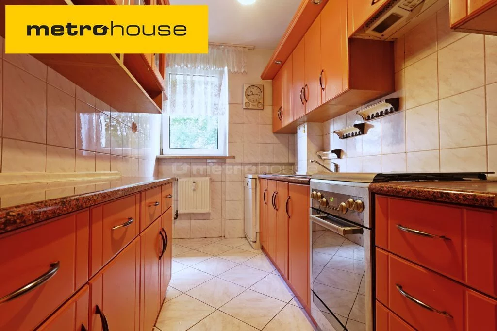 Apartamenty SMNUGO813 Toruń Bema