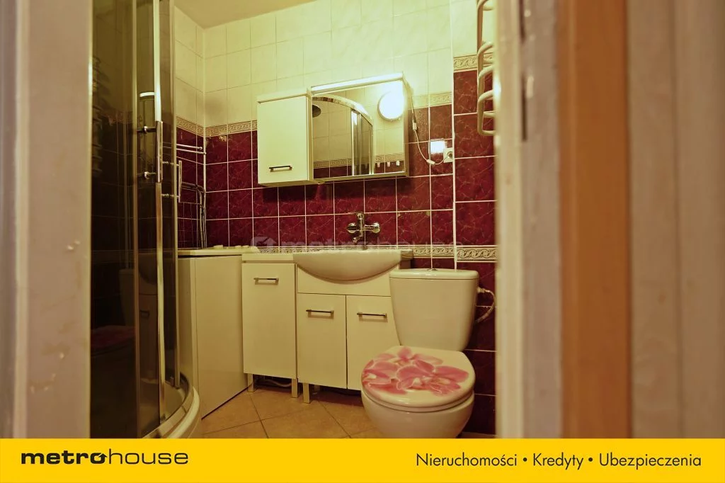 2 pokoje, mieszkanie 48,10 m², piętro 1, oferta nr , SMNUGO813, Toruń, Bema