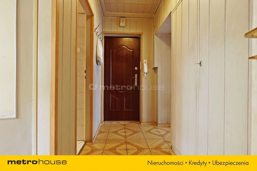2 pokoje, mieszkanie 48,10 m², piętro 1, oferta nr , SMNUGO813, Toruń, Bema