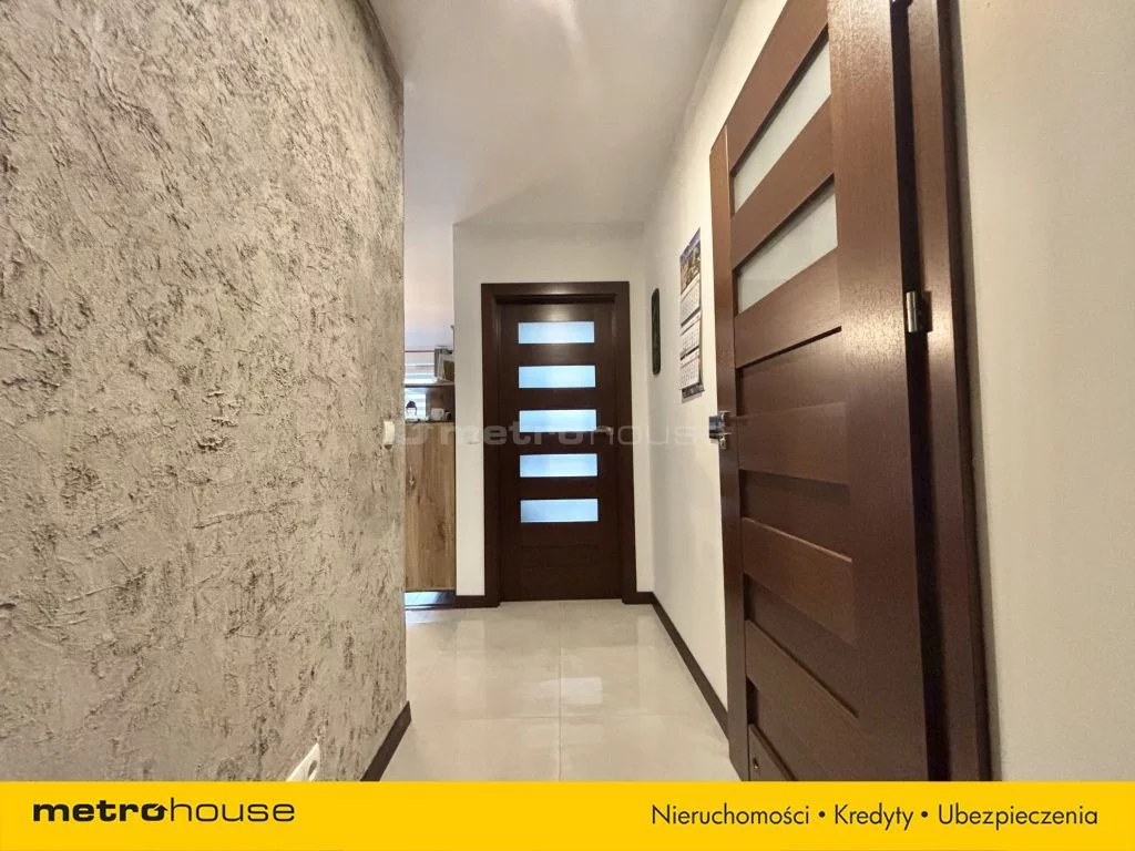 2 pokoje, mieszkanie 44,93 m², piętro 1, oferta nr , SMDEKE402, Warszawa, Białołęka, Białołęka, Berensona