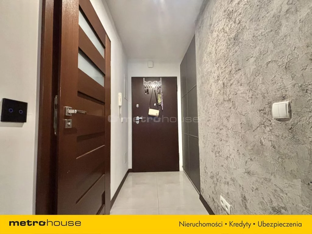 2 pokoje, mieszkanie 44,93 m², piętro 1, oferta nr , SMDEKE402, Warszawa, Białołęka, Białołęka, Berensona