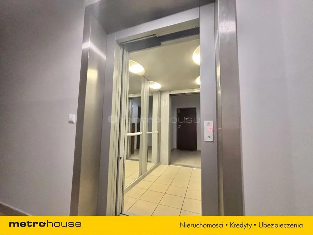 2 pokoje, mieszkanie 44,93 m², piętro 1, oferta nr , SMDEKE402, Warszawa, Białołęka, Białołęka, Berensona