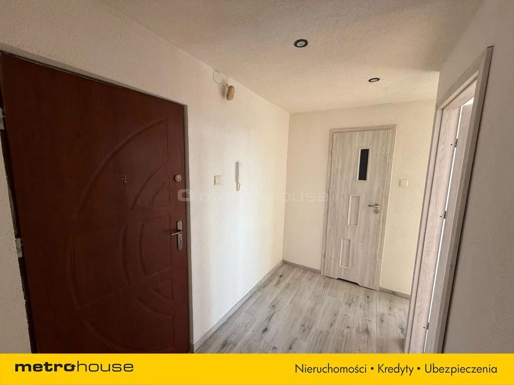 2 pokoje, mieszkanie 34,63 m², piętro 4, oferta nr , SMZAZE829, Biała Podlaska