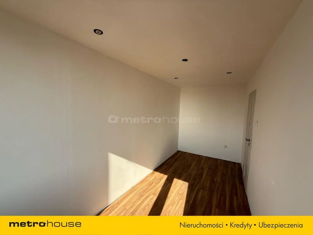 2 pokoje, mieszkanie 34,63 m², piętro 4, oferta nr , SMZAZE829, Biała Podlaska