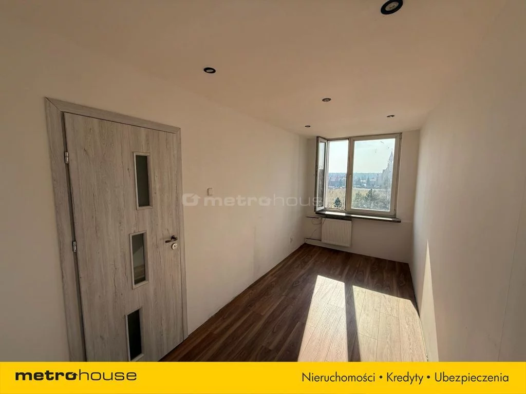 2 pokoje, mieszkanie 34,63 m², piętro 4, oferta nr , SMZAZE829, Biała Podlaska