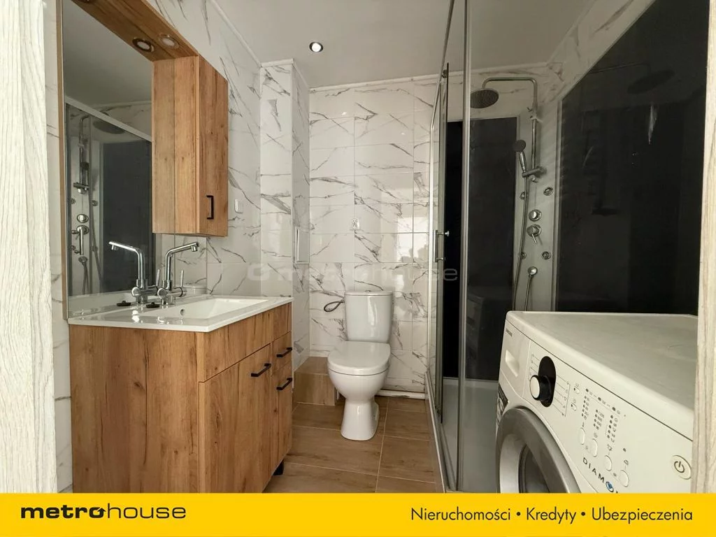 2 pokoje, mieszkanie 34,63 m², piętro 4, oferta nr , SMZAZE829, Biała Podlaska