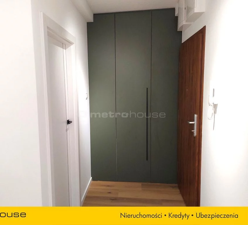 2 pokoje, mieszkanie 43,50 m², piętro 1, oferta nr , SMTAKU405, Łódź, Polesie, Polesie, Biegunowa