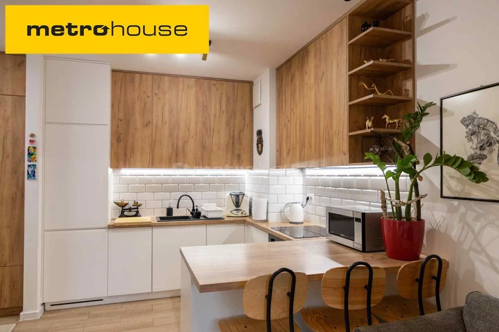 Apartamenty SMLEBY897 Żyrardów Bielnikowa