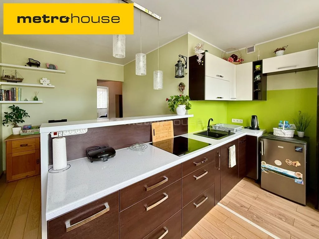 Apartamenty SMSIJA748 Bielsko-Biała Biała Krakowska