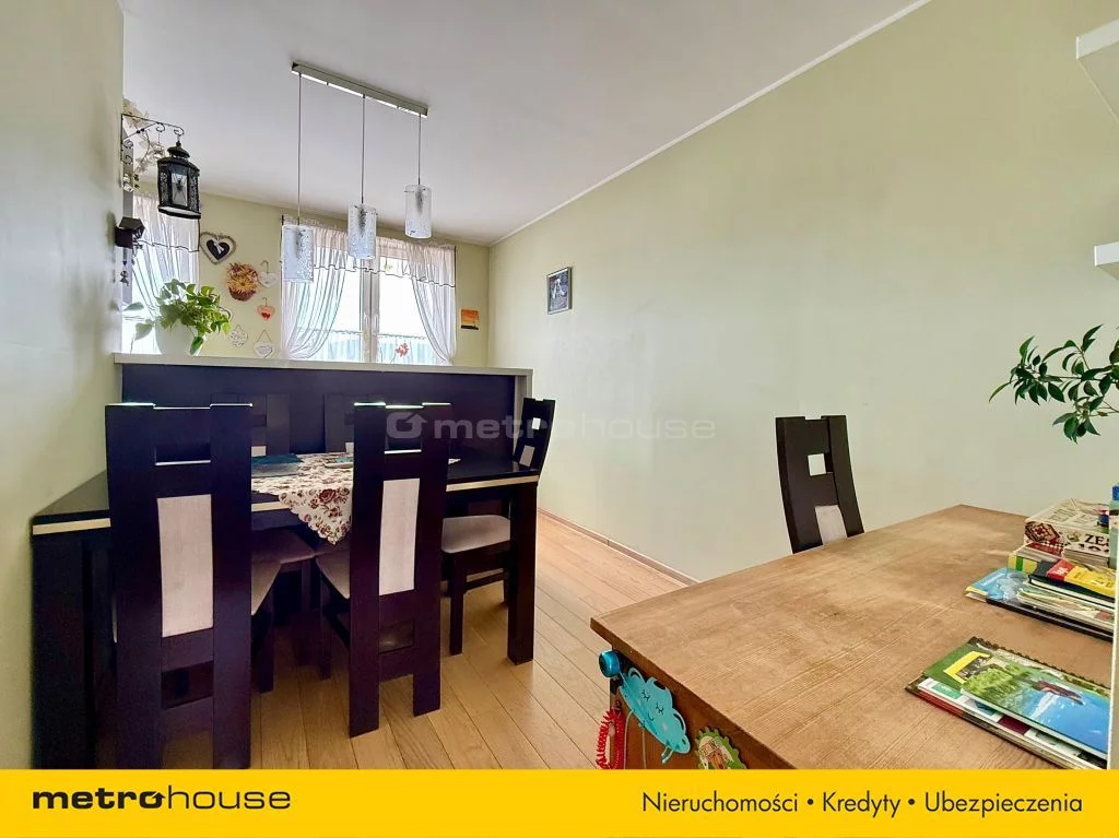 2 pokoje, mieszkanie 52,60 m², piętro 4, oferta nr , SMSIJA748, Bielsko-Biała, Biała Krakowska