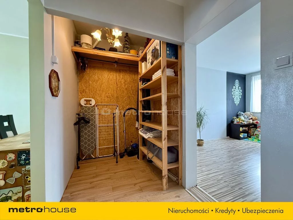 2 pokoje, mieszkanie 52,60 m², piętro 4, oferta nr , SMSIJA748, Bielsko-Biała, Biała Krakowska