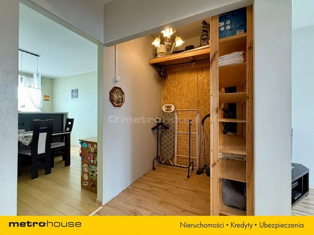 2 pokoje, mieszkanie 52,60 m², piętro 4, oferta nr , SMSIJA748, Bielsko-Biała, Biała Krakowska