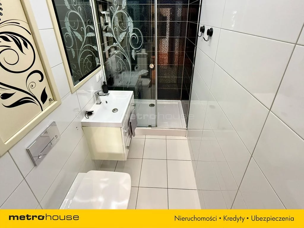 2 pokoje, mieszkanie 52,60 m², piętro 4, oferta nr , SMSIJA748, Bielsko-Biała, Biała Krakowska