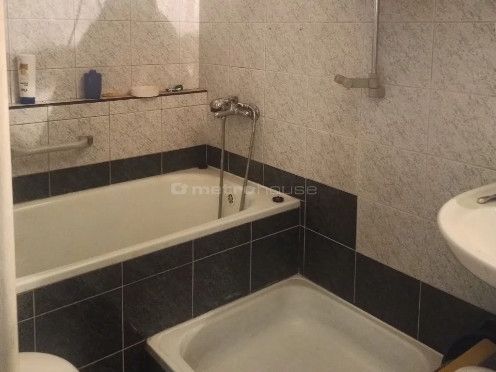 2 pokoje, mieszkanie 38,20 m², piętro 4, oferta nr , SMREGU812, Bielsko-Biała, Śródmieście