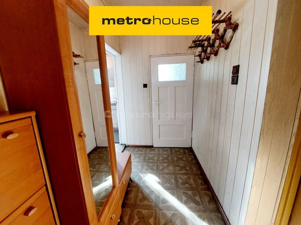 Apartamenty SMVEZI863 Bierutów
