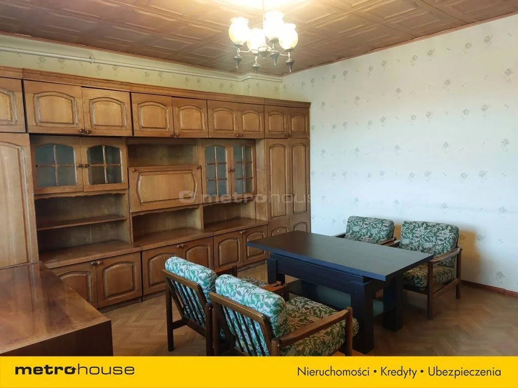 2 pokoje, mieszkanie 55,30 m², piętro 1, oferta nr , SMVEZI863, Bierutów