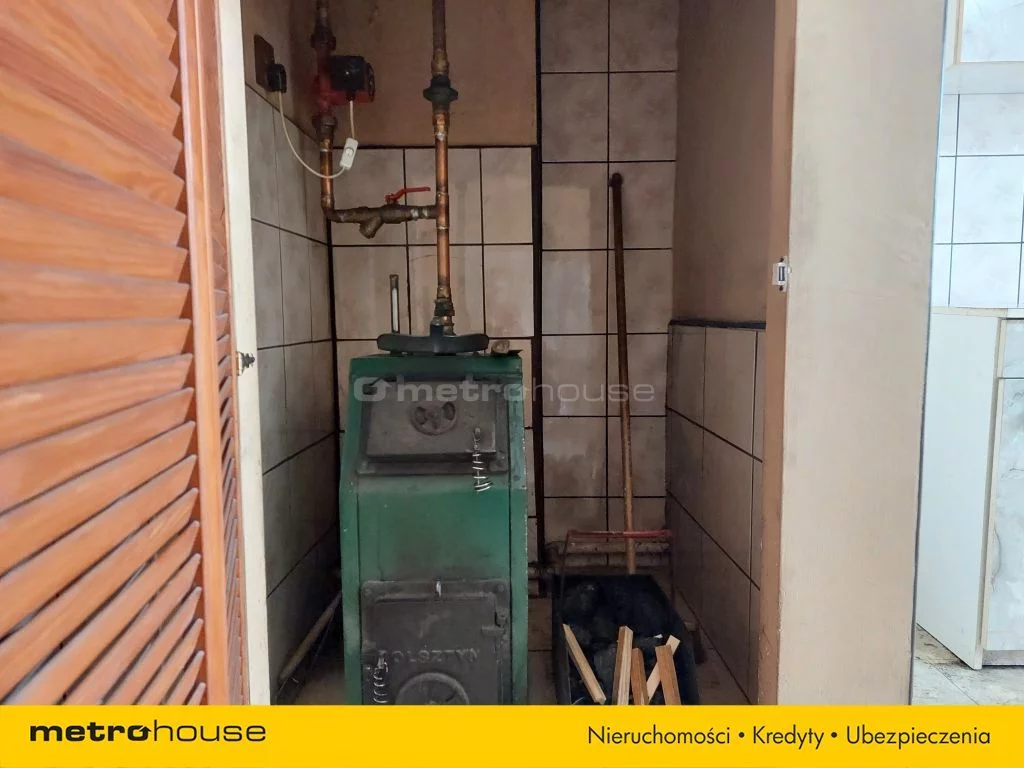 2 pokoje, mieszkanie 55,30 m², piętro 1, oferta nr , SMVEZI863, Bierutów