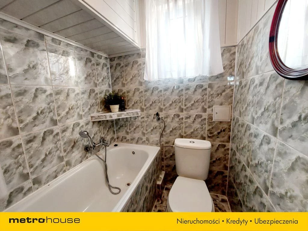2 pokoje, mieszkanie 55,30 m², piętro 1, oferta nr , SMVEZI863, Bierutów
