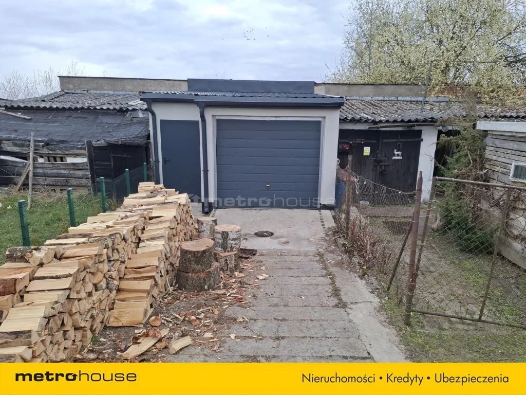 2 pokoje, mieszkanie 46,77 m², piętro 1, oferta nr , SMHEJI806, Biesowice