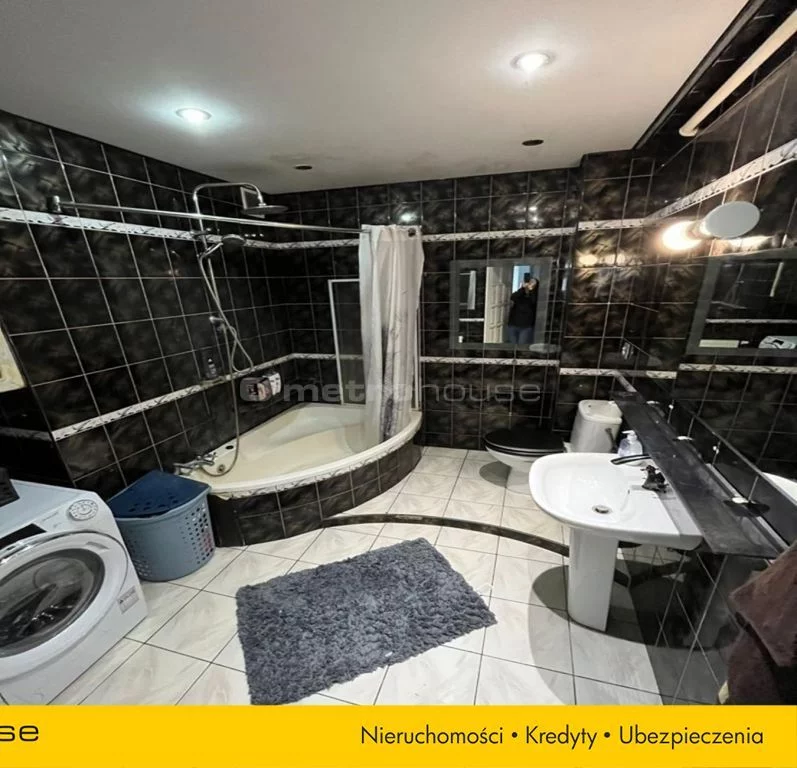 2 pokoje, mieszkanie 68,00 m², piętro 1, oferta nr , SMPOZA234, Błonie