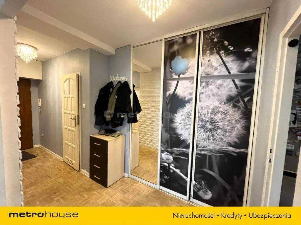 2 pokoje, mieszkanie 68,00 m², piętro 1, oferta nr , SMPOZA234, Błonie