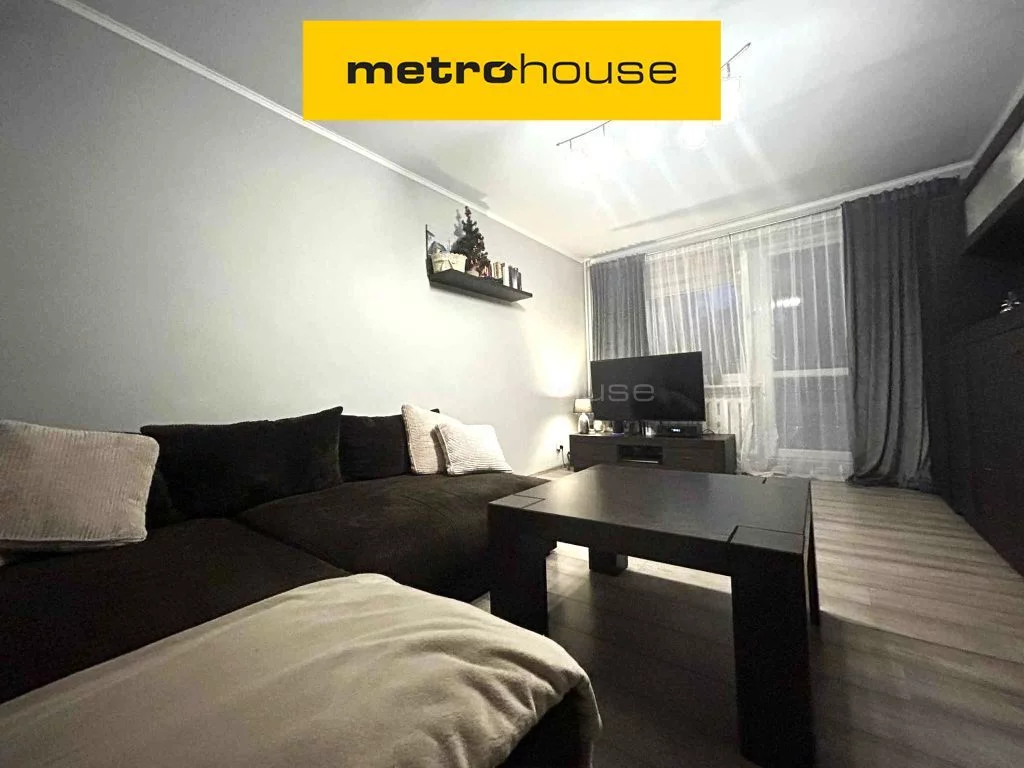 Apartamenty SMLEBE764 Jastrzębie-Zdrój Bogoczowiec