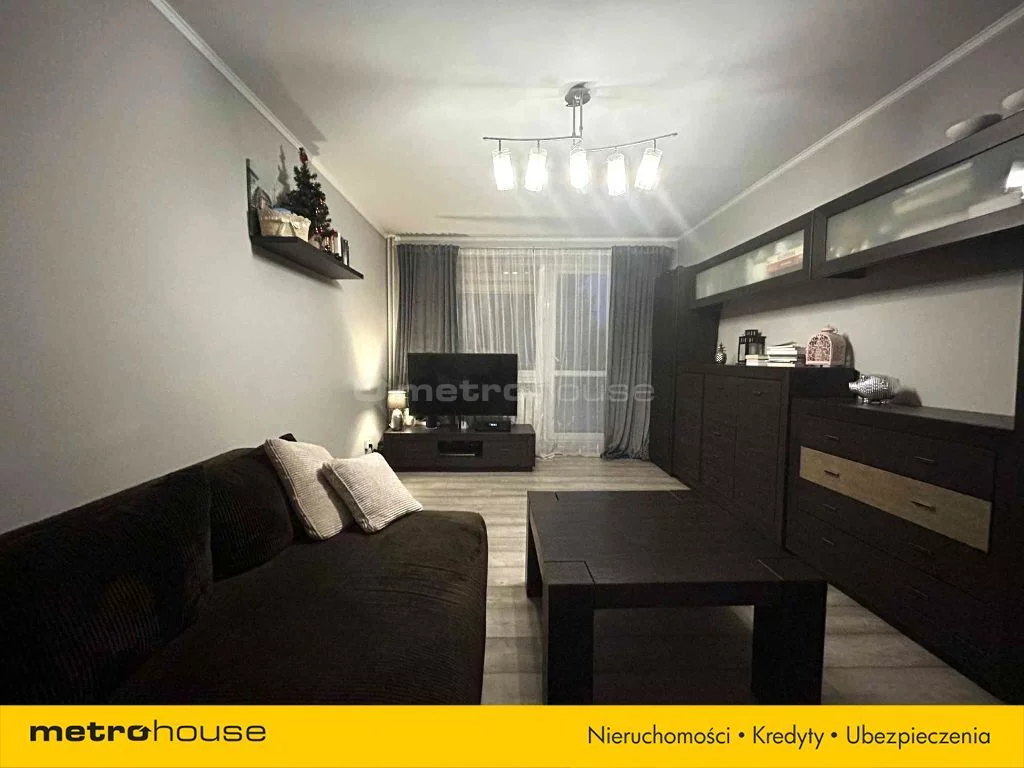 2 pokoje, mieszkanie 49,00 m², piętro 1, oferta nr , SMLEBE764, Jastrzębie-Zdrój, Bogoczowiec