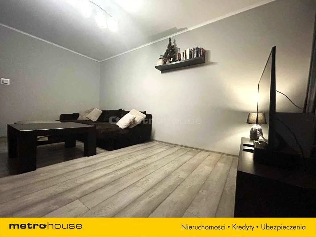 2 pokoje, mieszkanie 49,00 m², piętro 1, oferta nr , SMLEBE764, Jastrzębie-Zdrój, Bogoczowiec