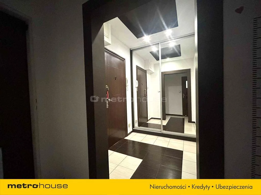 2 pokoje, mieszkanie 49,00 m², piętro 1, oferta nr , SMLEBE764, Jastrzębie-Zdrój, Bogoczowiec
