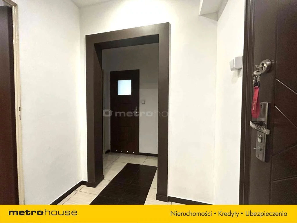 2 pokoje, mieszkanie 49,00 m², piętro 1, oferta nr , SMLEBE764, Jastrzębie-Zdrój, Bogoczowiec