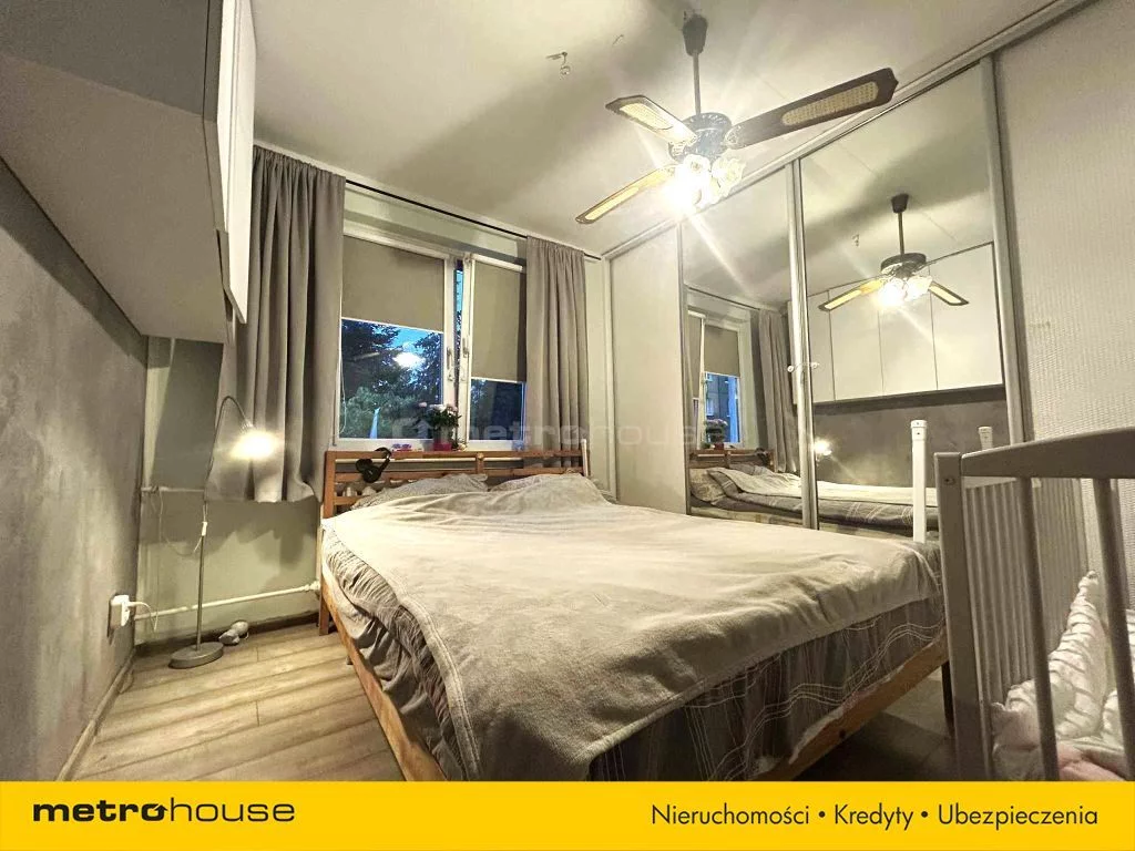 2 pokoje, mieszkanie 49,00 m², piętro 1, oferta nr , SMLEBE764, Jastrzębie-Zdrój, Bogoczowiec