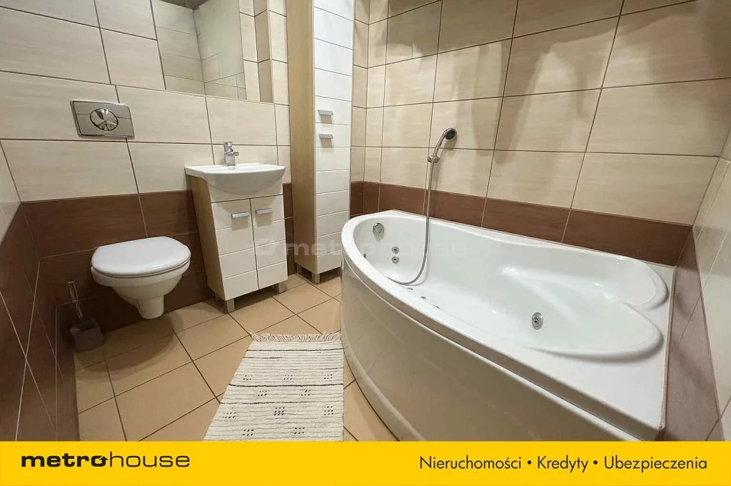2 pokoje, mieszkanie 49,00 m², piętro 1, oferta nr , SMLEBE764, Jastrzębie-Zdrój, Bogoczowiec