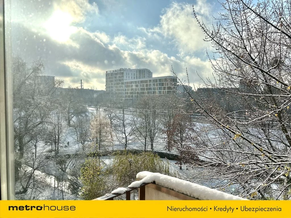 2 pokoje, mieszkanie 45,00 m², piętro 4, oferta nr , SMJUFY591, Warszawa, Żoliborz, Żoliborz, Boguckiego