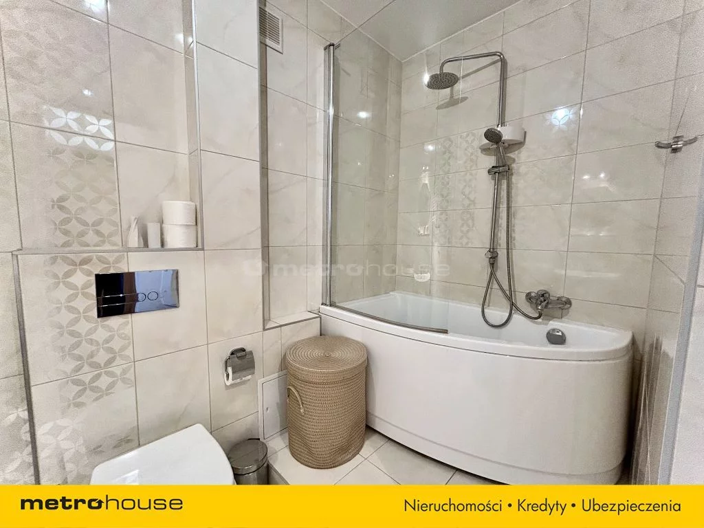 2 pokoje, mieszkanie 45,00 m², piętro 4, oferta nr , SMJUFY591, Warszawa, Żoliborz, Żoliborz, Boguckiego