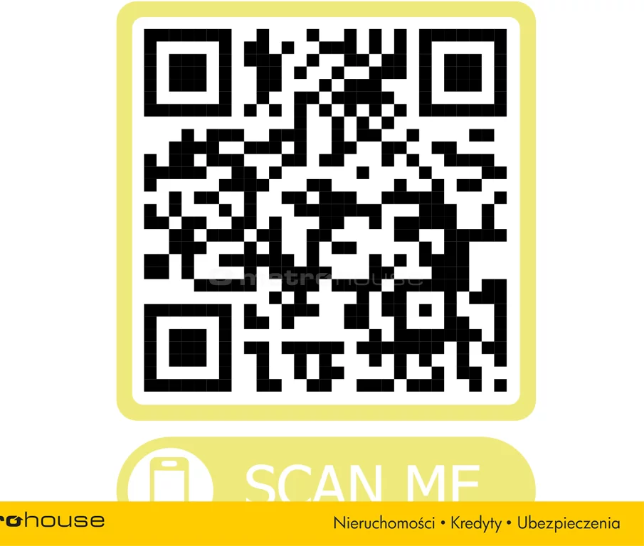2 pokoje, mieszkanie 45,00 m², piętro 4, oferta nr , SMJUFY591, Warszawa, Żoliborz, Żoliborz, Boguckiego