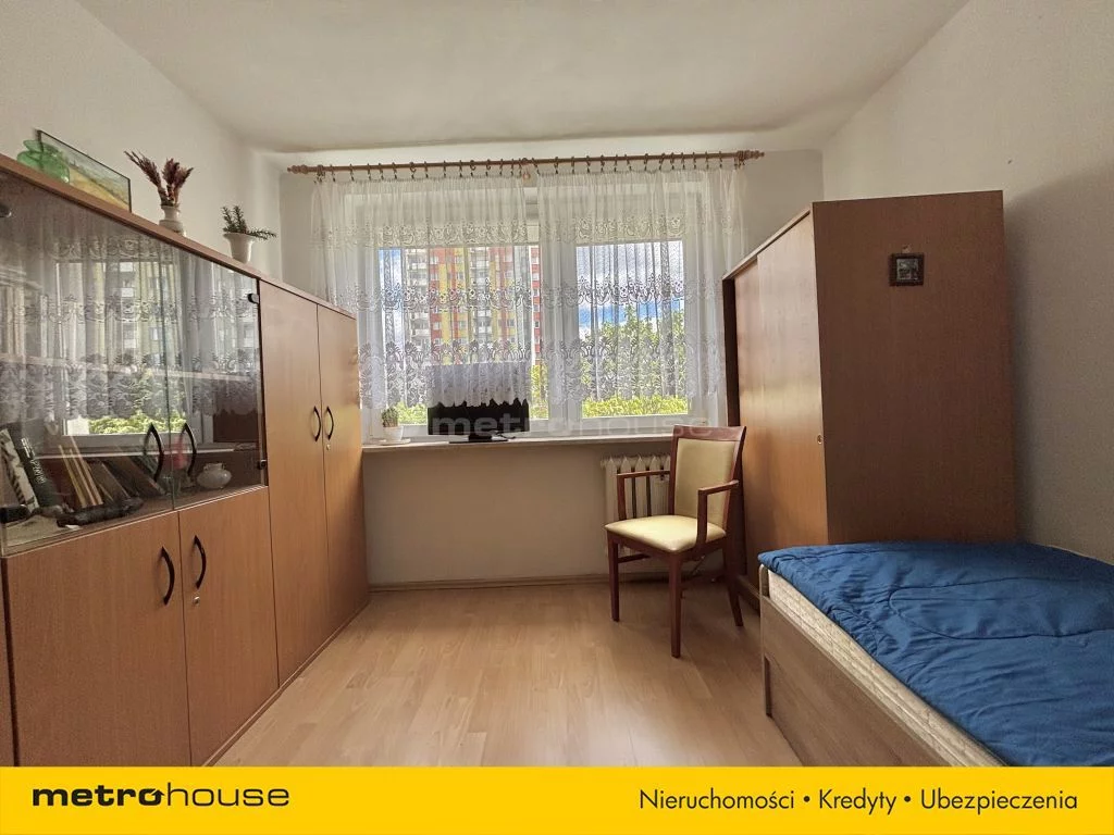 2 pokoje, mieszkanie 52,50 m², piętro 2, oferta nr , SMTUJI462, Warszawa, Bielany, Bielany, Bogusławskiego
