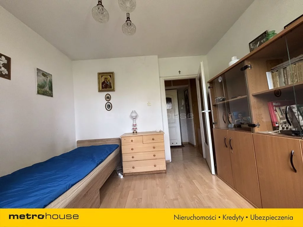 2 pokoje, mieszkanie 52,50 m², piętro 2, oferta nr , SMTUJI462, Warszawa, Bielany, Bielany, Bogusławskiego