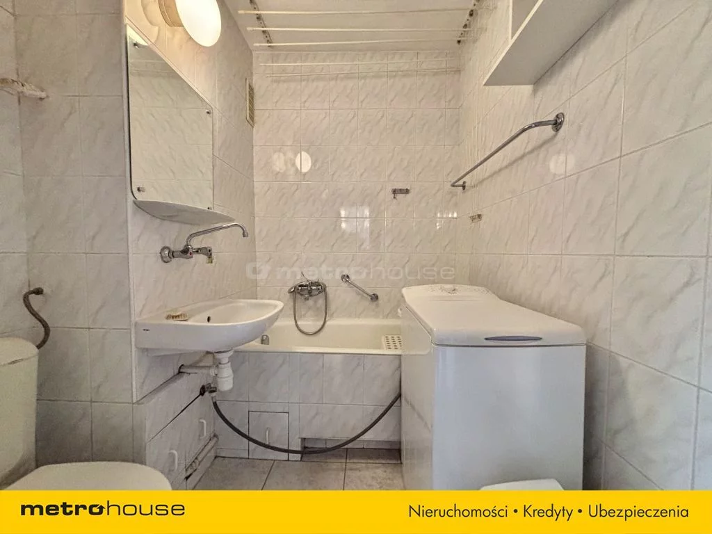 2 pokoje, mieszkanie 52,50 m², piętro 2, oferta nr , SMTUJI462, Warszawa, Bielany, Bielany, Bogusławskiego